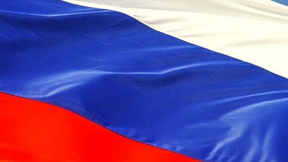 прописка в Урюпинске